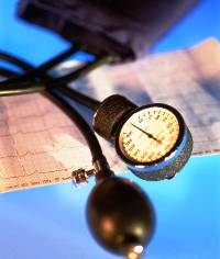 orvosság magas vérnyomás ellen idősek számára